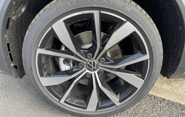 volkswagen-t-roc-2-0-tdi-150ch-r-line-dsg7 - 153684686