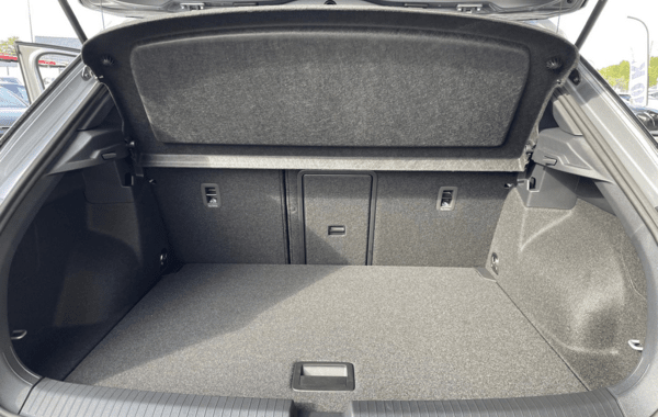 volkswagen-t-roc-2-0-tdi-150ch-r-line-dsg7 - 153684686