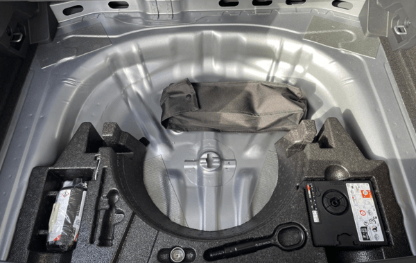 volkswagen-t-roc-2-0-tdi-150ch-r-line-dsg7 - 153684686