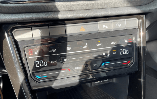 volkswagen-t-roc-2-0-tdi-150ch-r-line-dsg7 - 153694686