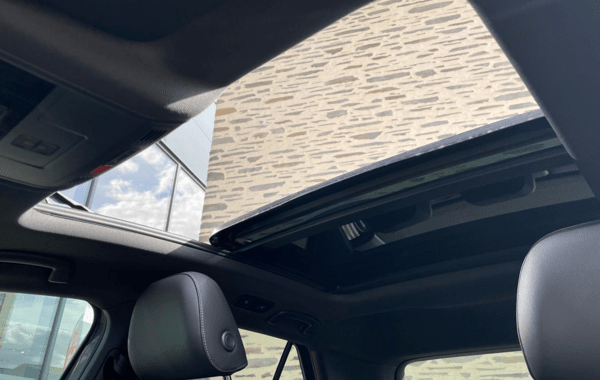 volkswagen-t-roc-2-0-tdi-150ch-r-line-dsg7 - 153694686