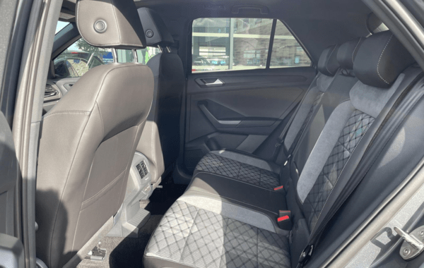 volkswagen-t-roc-2-0-tdi-150ch-r-line-dsg7 - 153704686