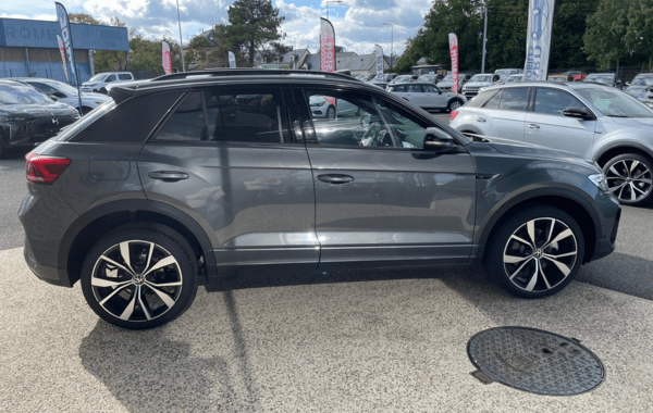 volkswagen-t-roc-2-0-tdi-150ch-r-line-dsg7 - 153714686