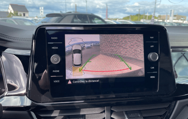 volkswagen-t-roc-2-0-tdi-150ch-r-line-dsg7 - 153724686