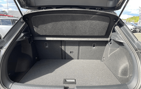 volkswagen-t-roc-2-0-tdi-150ch-r-line-dsg7 - 153724686