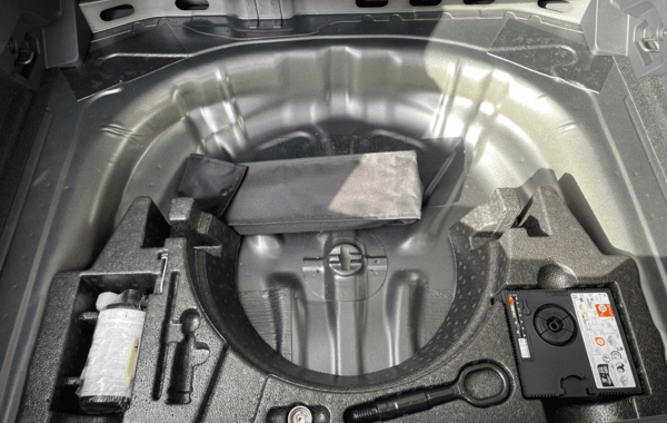 volkswagen-t-roc-2-0-tdi-150ch-r-line-dsg7 - 153724686