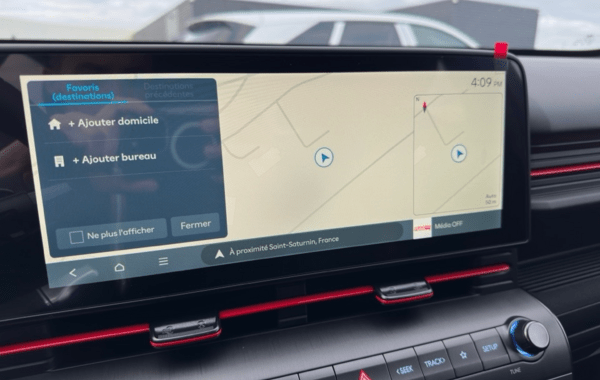 hyundai-kona-1-6-gdi-129ch-hybrid-creative-n-line-dct-6 - 154194686