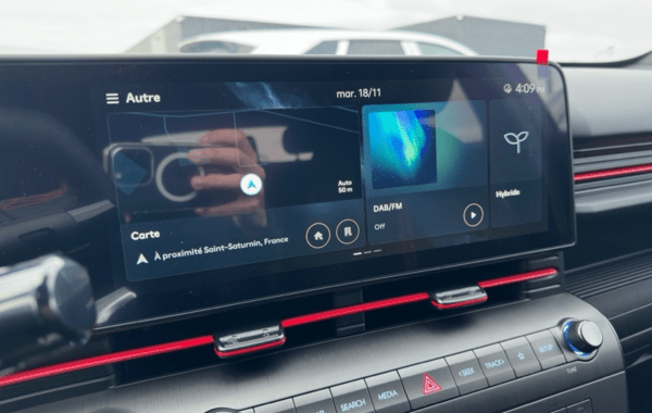 hyundai-kona-1-6-gdi-129ch-hybrid-creative-n-line-dct-6 - 154194686