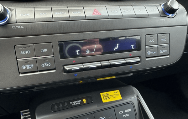 hyundai-kona-1-6-gdi-129ch-hybrid-creative-n-line-dct-6 - 154194686