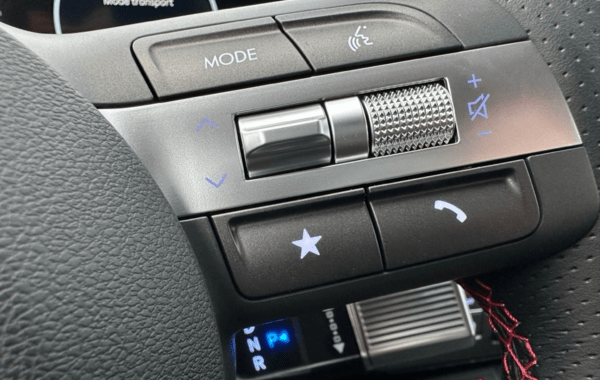 hyundai-kona-1-6-gdi-129ch-hybrid-creative-n-line-dct-6 - 154194686