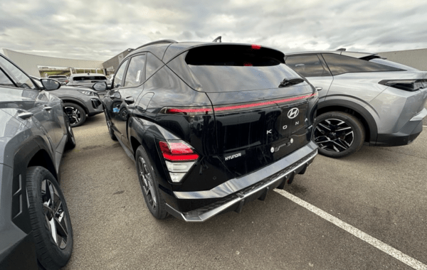 hyundai-kona-1-6-gdi-129ch-hybrid-creative-n-line-dct-6 - 154194686