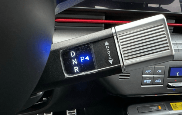 hyundai-kona-1-6-gdi-129ch-hybrid-creative-n-line-dct-6 - 154194686