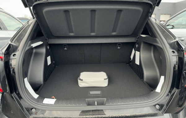 hyundai-kona-1-6-gdi-129ch-hybrid-creative-n-line-dct-6 - 154194686