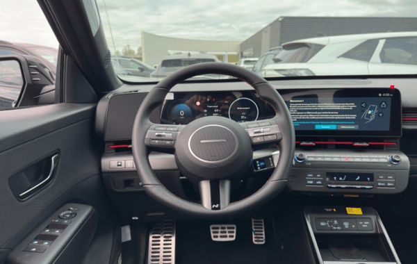 hyundai-kona-1-6-gdi-129ch-hybrid-creative-n-line-dct-6 - 154194686