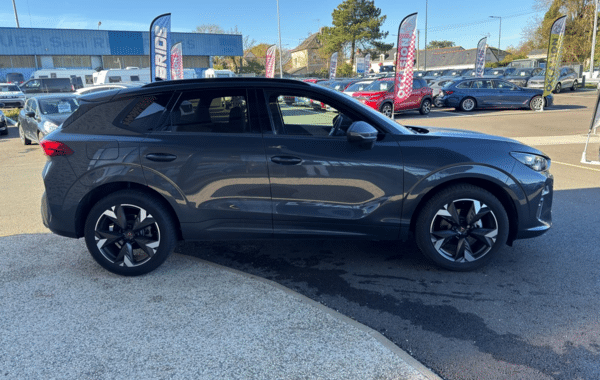 cupra-terramar-1-5-etsi-hybrid-150ch-v-dsg7 - 154314686