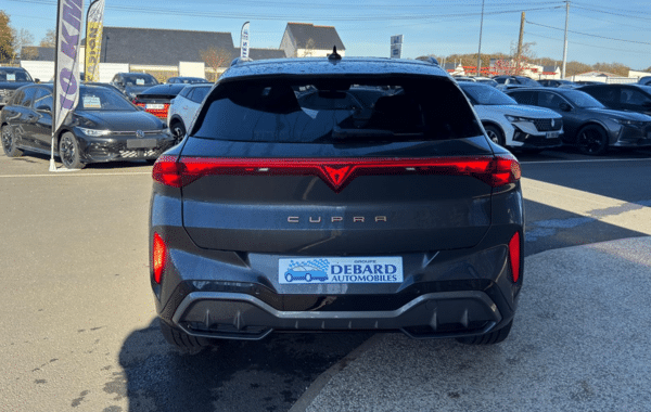 cupra-terramar-1-5-etsi-hybrid-150ch-v-dsg7 - 154314686