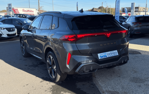 cupra-terramar-1-5-etsi-hybrid-150ch-v-dsg7 - 154314686