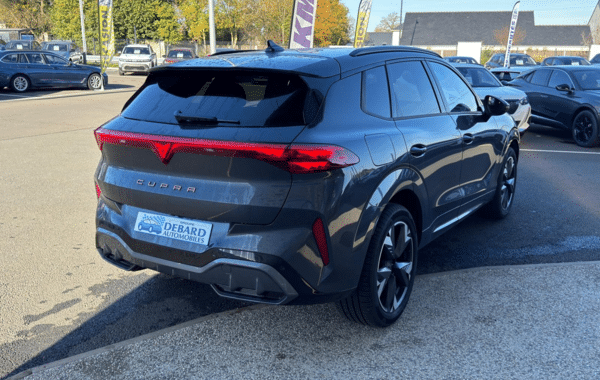 cupra-terramar-1-5-etsi-hybrid-150ch-v-dsg7 - 154314686