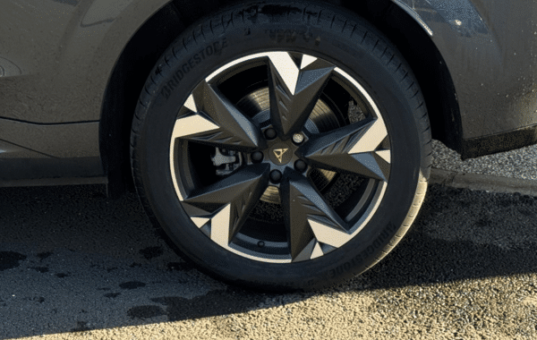 cupra-terramar-1-5-etsi-hybrid-150ch-v-dsg7 - 154314686
