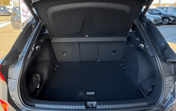 cupra-terramar-1-5-etsi-hybrid-150ch-v-dsg7 - 154314686
