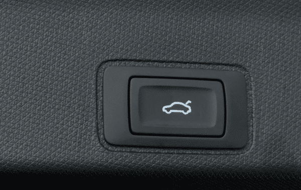 cupra-terramar-1-5-etsi-hybrid-150ch-v-dsg7 - 154314686