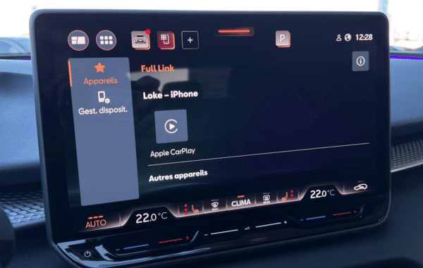 cupra-terramar-1-5-etsi-hybrid-150ch-v-dsg7 - 154314686