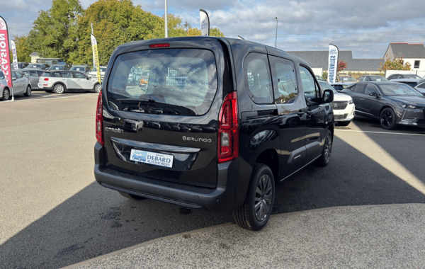 citroen-berlingo-taille-m-1-5-bluehdi-130ch-s-s-plus-5-places - 154564686