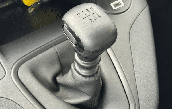 citroen-berlingo-taille-m-1-5-bluehdi-130ch-s-s-plus-5-places - 154564686