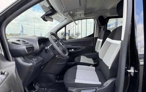 citroen-berlingo-taille-m-1-5-bluehdi-130ch-s-s-plus-5-places - 154564686