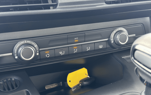 citroen-berlingo-taille-m-1-5-bluehdi-130ch-s-s-plus-5-places - 154564686