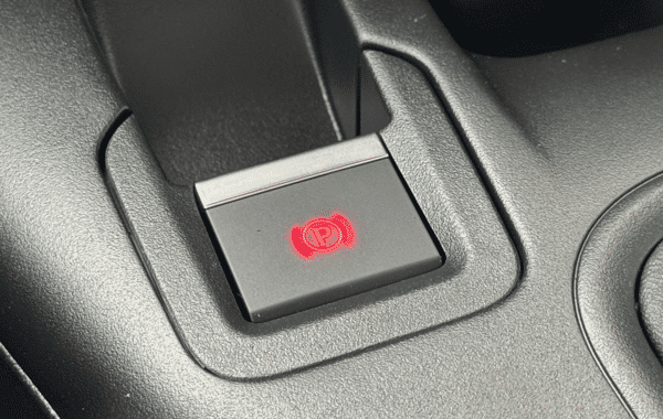 citroen-berlingo-taille-m-1-5-bluehdi-130ch-s-s-plus-5-places - 154564686