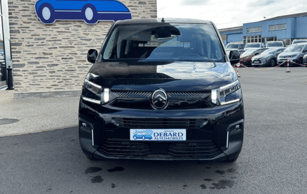 citroen-berlingo-taille-m-1-5-bluehdi-130ch-s-s-plus-5-places - 154584686