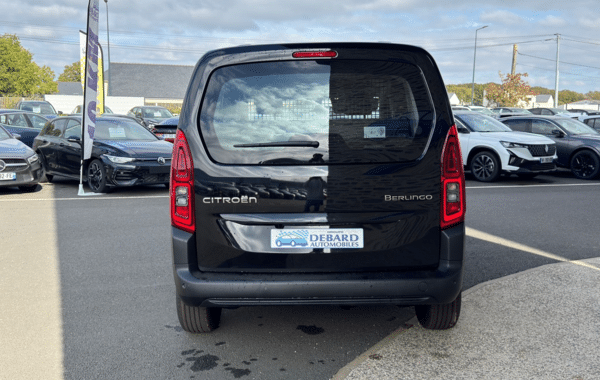 citroen-berlingo-taille-m-1-5-bluehdi-130ch-s-s-plus-5-places - 154584686
