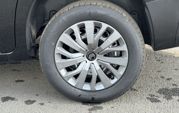 citroen-berlingo-taille-m-1-5-bluehdi-130ch-s-s-plus-5-places - 154584686