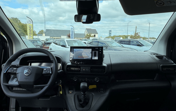 citroen-berlingo-taille-m-1-5-bluehdi-130ch-s-s-plus-5-places - 154584686