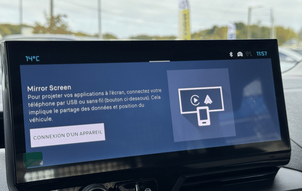 citroen-berlingo-taille-m-1-5-bluehdi-130ch-s-s-plus-5-places - 154584686