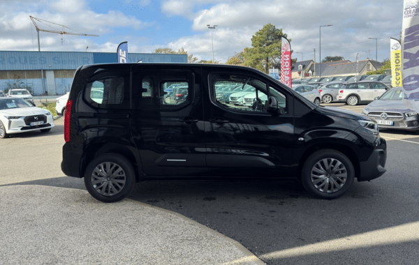 citroen-berlingo-taille-m-1-5-bluehdi-130ch-s-s-plus-5-places - 154594686