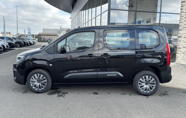 citroen-berlingo-taille-m-1-5-bluehdi-130ch-s-s-plus-5-places - 154594686