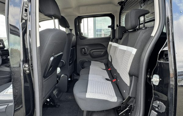 citroen-berlingo-taille-m-1-5-bluehdi-130ch-s-s-plus-5-places - 154594686