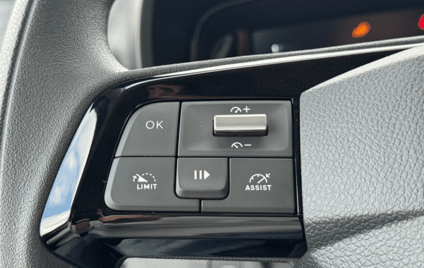 citroen-berlingo-taille-m-1-5-bluehdi-130ch-s-s-plus-5-places - 154594686
