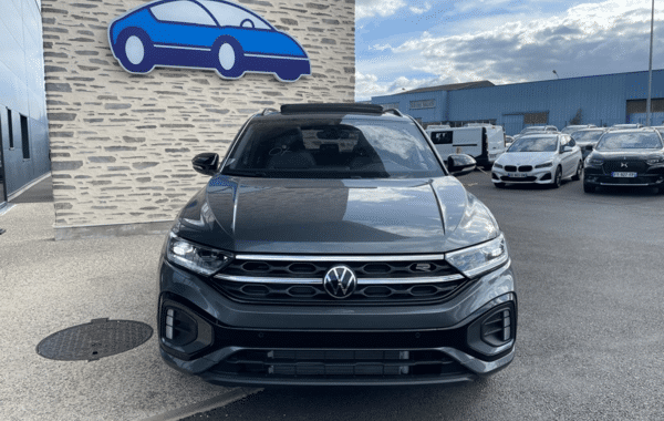 volkswagen-t-roc-2-0-tdi-150ch-r-line-dsg7 - 154764686