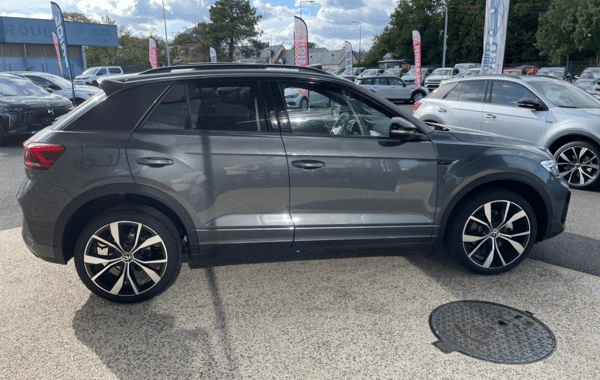 volkswagen-t-roc-2-0-tdi-150ch-r-line-dsg7 - 154764686