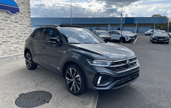 volkswagen-t-roc-2-0-tdi-150ch-r-line-dsg7 - 154764686