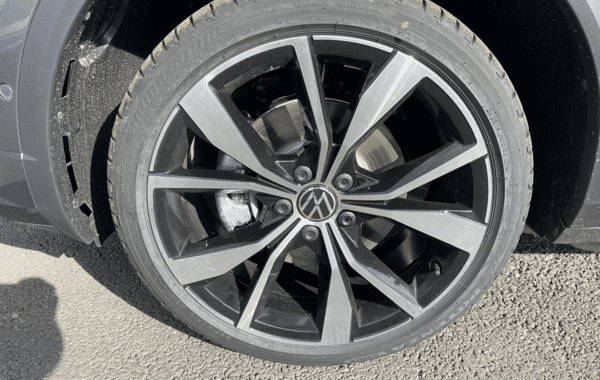 volkswagen-t-roc-2-0-tdi-150ch-r-line-dsg7 - 154764686