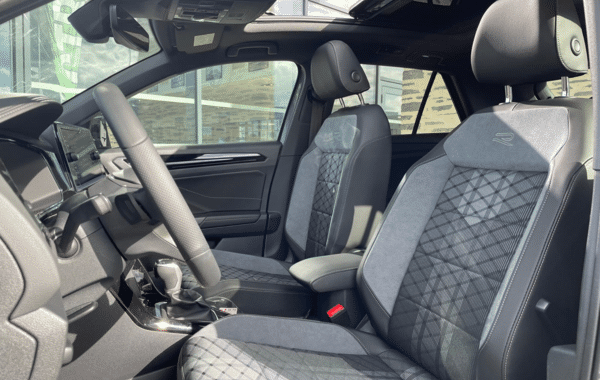 volkswagen-t-roc-2-0-tdi-150ch-r-line-dsg7 - 154764686