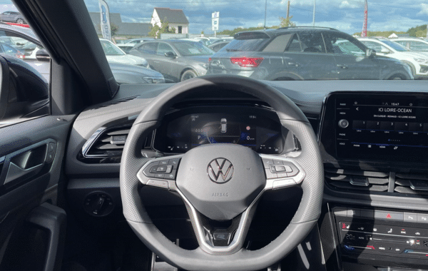 volkswagen-t-roc-2-0-tdi-150ch-r-line-dsg7 - 154764686