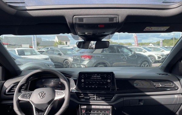 volkswagen-t-roc-2-0-tdi-150ch-r-line-dsg7 - 154764686