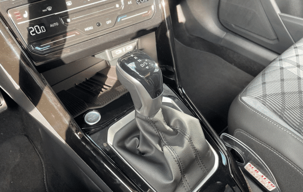 volkswagen-t-roc-2-0-tdi-150ch-r-line-dsg7 - 154764686