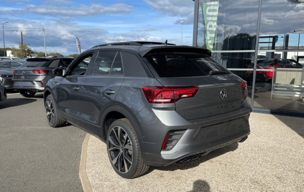 volkswagen-t-roc-2-0-tdi-150ch-r-line-dsg7 - 154764686