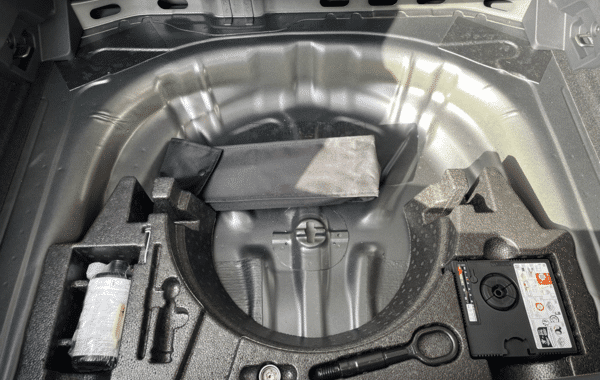 volkswagen-t-roc-2-0-tdi-150ch-r-line-dsg7 - 154764686